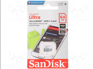 Thẻ nhớ 64 gb -duoc-ban-tai-MÁY TÍNH VŨ GIA