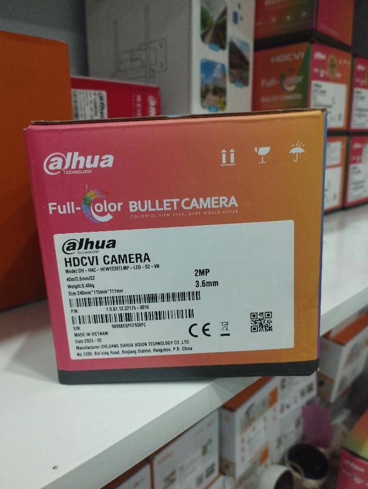 Camera 1239 tlmp 2mb -duoc-ban-tai-MÁY TÍNH VŨ GIA