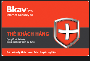 phần mềm virut-duoc-ban-tai-MÁY TÍNH VŨ GIA