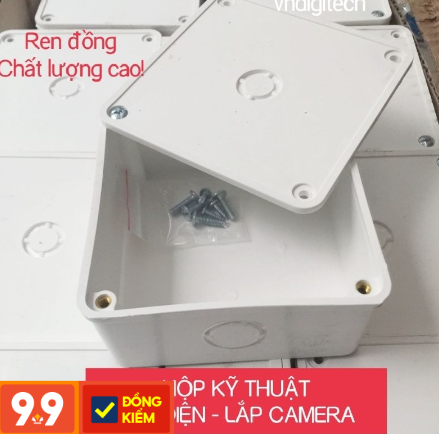 Chán đế vuông-duoc-ban-tai-MÁY TÍNH VŨ GIA