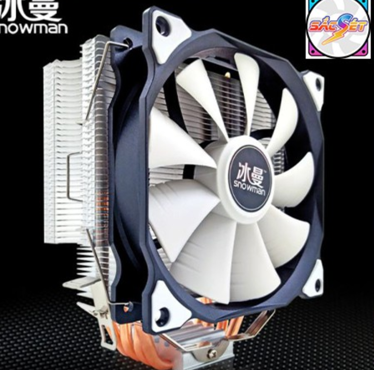 quạt cpu mt4-duoc-ban-tai-MÁY TÍNH VŨ GIA
