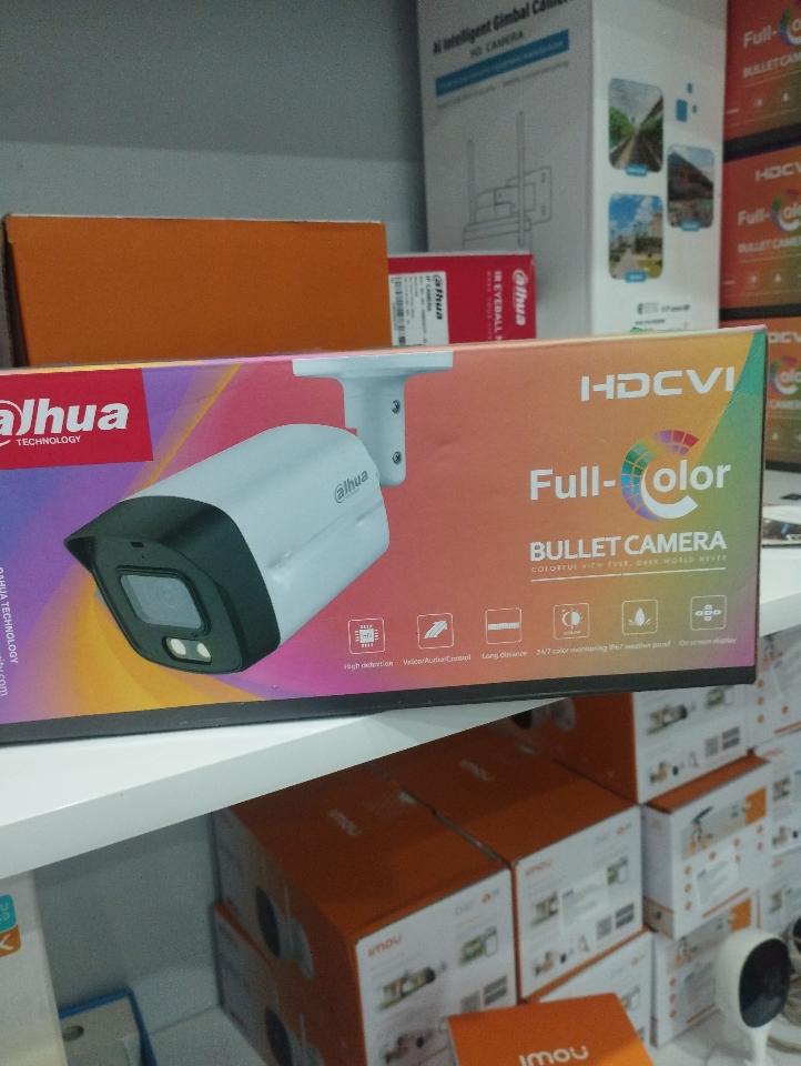 Camera 1239 tlmp 2mb -duoc-ban-tai-MÁY TÍNH VŨ GIA