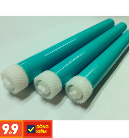 Trống in 12a -duoc-ban-tai-MÁY TÍNH VŨ GIA