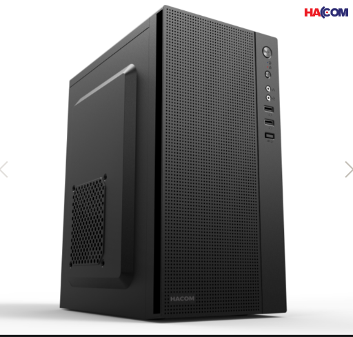 VỎ CASE THƯỜNG-duoc-ban-tai-MÁY TÍNH VŨ GIA