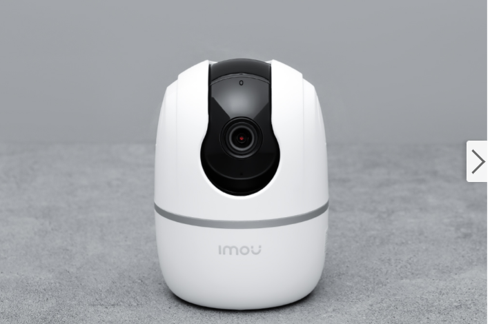 Camera imou A22ep -duoc-ban-tai-MÁY TÍNH VŨ GIA