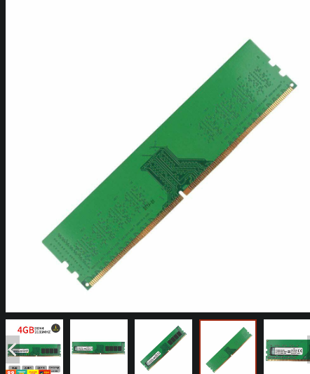 DĐR 3 4GB PC-duoc-ban-tai-MÁY TÍNH VŨ GIA
