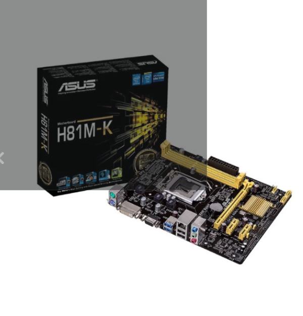 main asus h81-duoc-ban-tai-MÁY TÍNH VŨ GIA