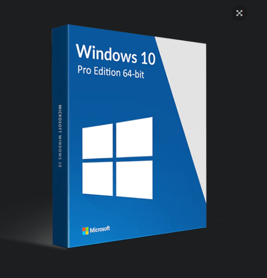 Cài windows -duoc-ban-tai-MÁY TÍNH VŨ GIA