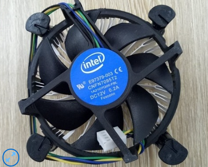 fan quạt -duoc-ban-tai-MÁY TÍNH VŨ GIA