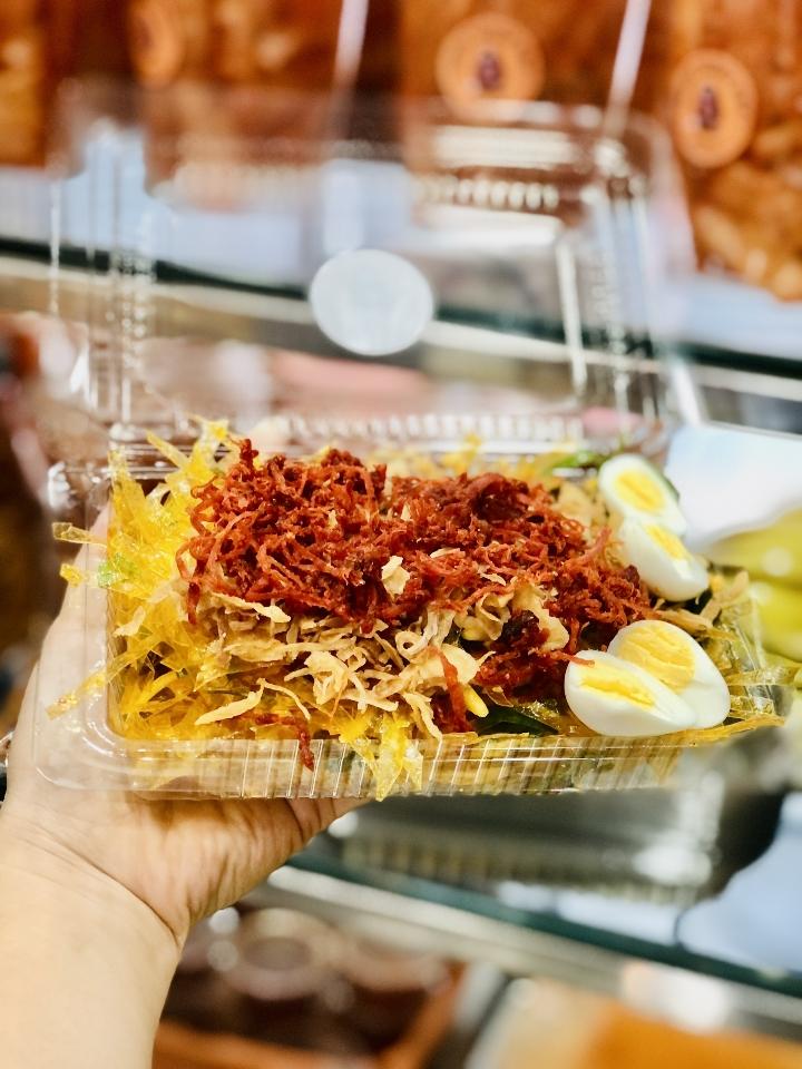 Trộn size nhỏ-duoc-ban-tai-Bánh tráng mập