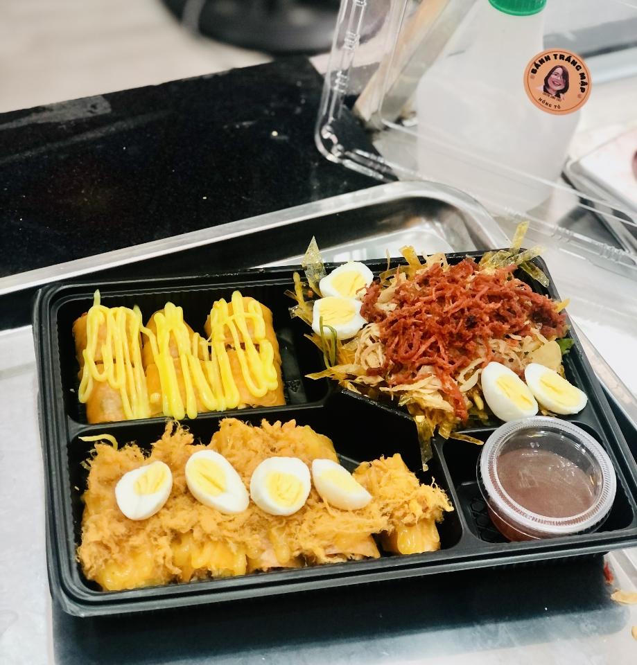 Set bánh tráng mập-duoc-ban-tai-Bánh tráng mập