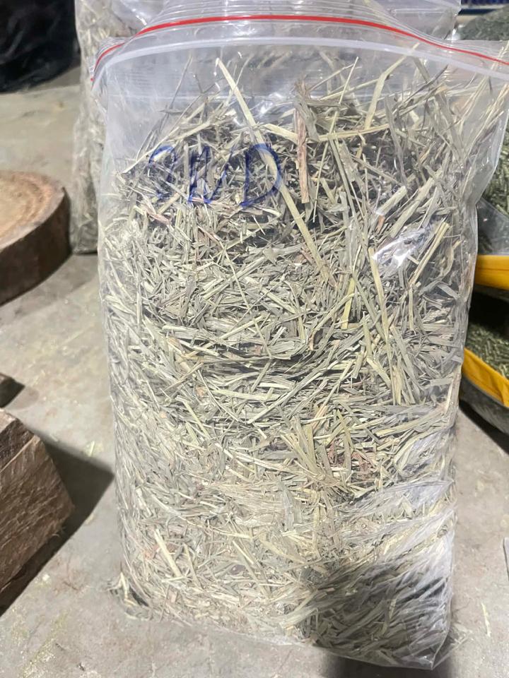 1st lọc cắt-duoc-ban-tai-Thỏ Mập Farm