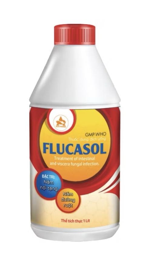 Flucasol chiết 20ml + ống đút thuốc-duoc-ban-tai-Thỏ Mập Farm