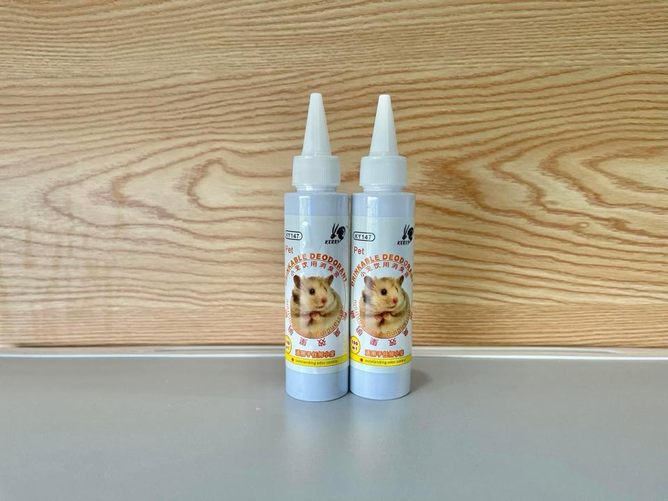 Chống khai 100ml-duoc-ban-tai-Thỏ Mập Farm