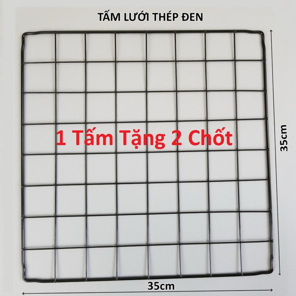Miếng ghép chuồng quây-duoc-ban-tai-Thỏ Mập Farm