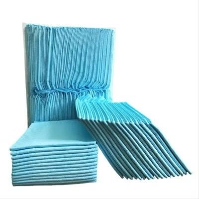 Tả lót thú cưng size S 33*45-duoc-ban-tai-Thỏ Mập Farm