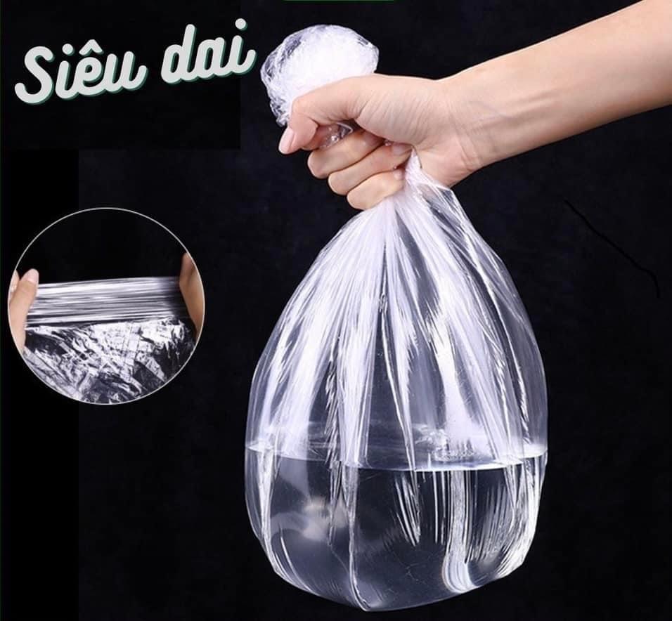 Bọc lót chuồng 50*70 -duoc-ban-tai-Thỏ Mập Farm