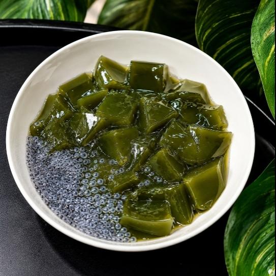 Sương sâm truyền thống (L)-duoc-ban-tai-Sương Sâm Cống Quỳnh