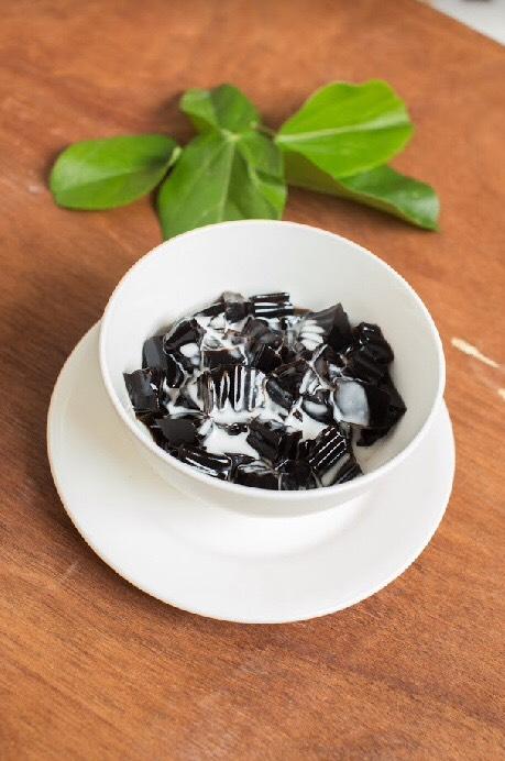 Sáo truyền thống lớn-duoc-ban-tai-Sương Sâm Tâm Việt