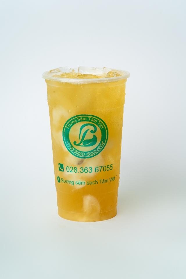 Trà mãng cầu (L)-duoc-ban-tai-Sương Sâm Tâm Việt