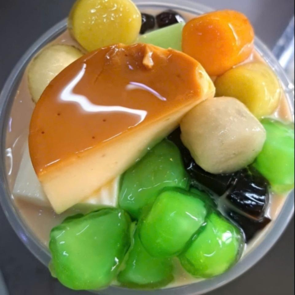 Fulltopping -duoc-ban-tai-Sương Sâm Tâm Việt