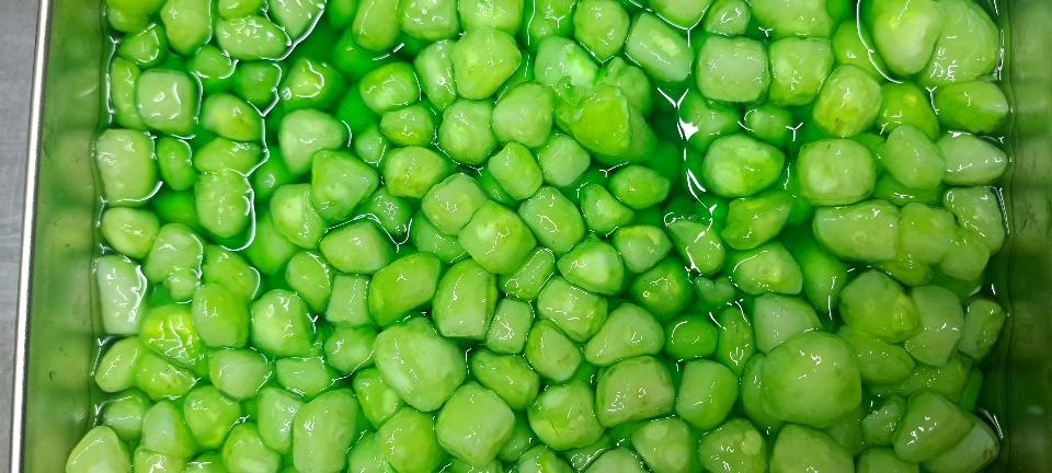 Dạy nghề_ Topping từ bột năng (ngày 10 mỗi tháng)-duoc-ban-tai-Sương Sâm Tâm Việt