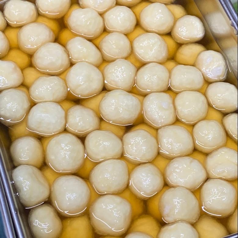 Phô mai viên (4 viên)-duoc-ban-tai-Sương Sâm Tâm Việt