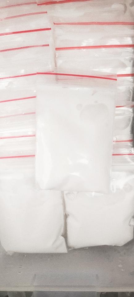 Cốt dừa-duoc-ban-tai-Sương Sâm Tâm Việt