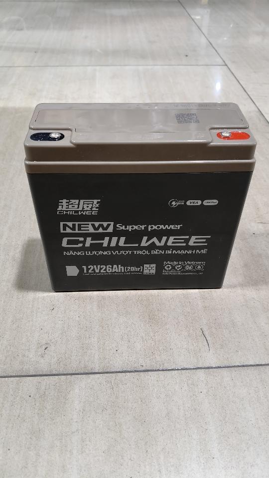 Bình điện Chilwee L-duoc-ban-tai-Khánh Cycle