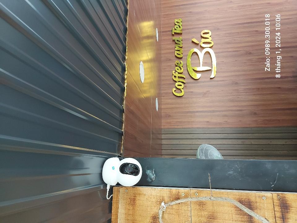 Camera Imou 3.0Mpx-duoc-ban-tai-Vi tính- Âm Thanh- Camera - Đèn NLMT Gia Phát