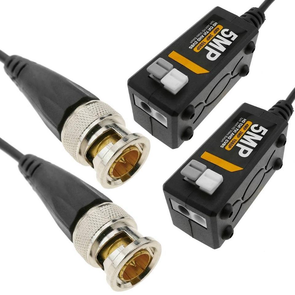 Balun 5.0mp-duoc-ban-tai-Vi tính- Âm Thanh- Camera - Đèn NLMT Gia Phát