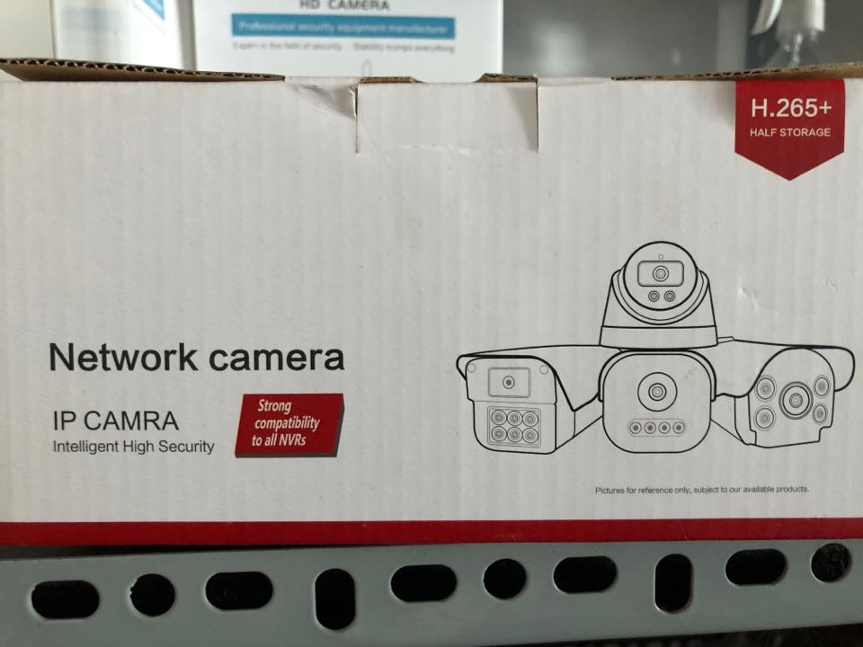 Camera Seetong 4.0Mpx VK-z636P-duoc-ban-tai-Vi tính- Âm Thanh- Camera - Đèn NLMT Gia Phát
