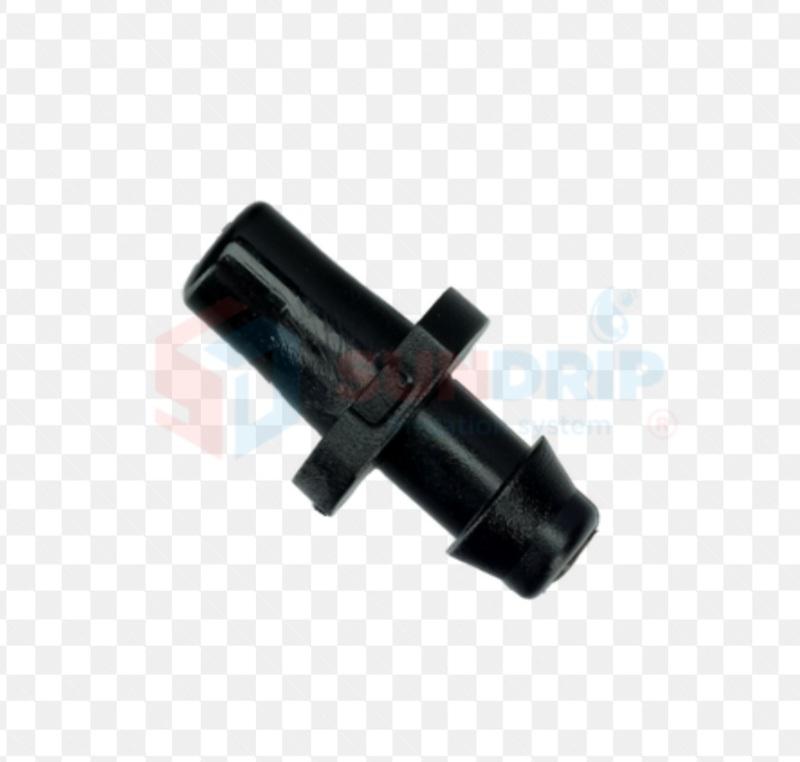 Nối trơn gài - gắn béc G5-duoc-ban-tai-Vi tính- Âm Thanh- Camera - Đèn NLMT Gia Phát