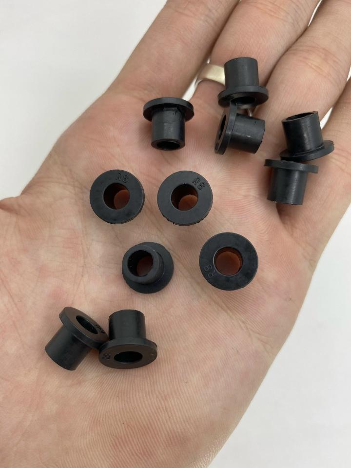 Ron 6x8 khởi thủy PVC-duoc-ban-tai-Vi tính- Âm Thanh- Camera - Đèn NLMT Gia Phát
