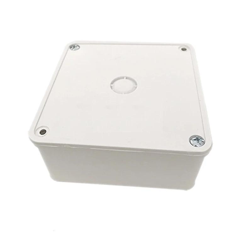 Hộp kỹ thuật -duoc-ban-tai-Vi tính- Âm Thanh- Camera - Đèn NLMT Gia Phát