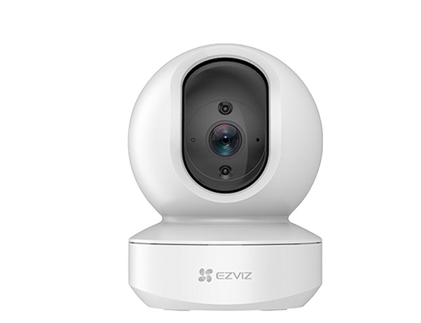 Camera Ezviz C6N 2.0Mpx-BH24T-duoc-ban-tai-Vi tính- Âm Thanh- Camera - Đèn NLMT Gia Phát