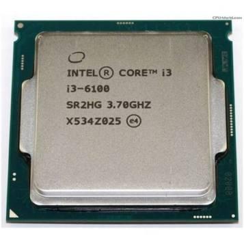 CPU core i3-6100 3.7Ghz-duoc-ban-tai-Vi tính- Âm Thanh- Camera - Đèn NLMT Gia Phát