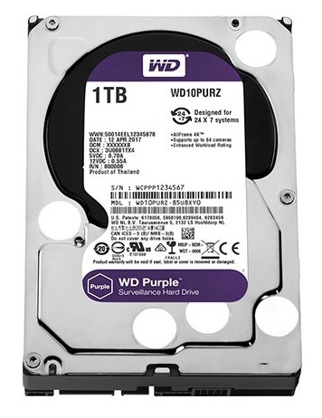 HDD 1TB-duoc-ban-tai-Vi tính- Âm Thanh- Camera - Đèn NLMT Gia Phát