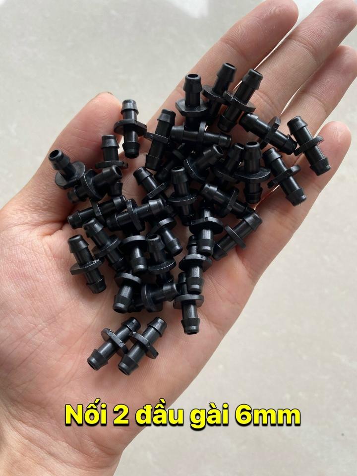 Nối 2 gài 6ly-duoc-ban-tai-Vi tính- Âm Thanh- Camera - Đèn NLMT Gia Phát