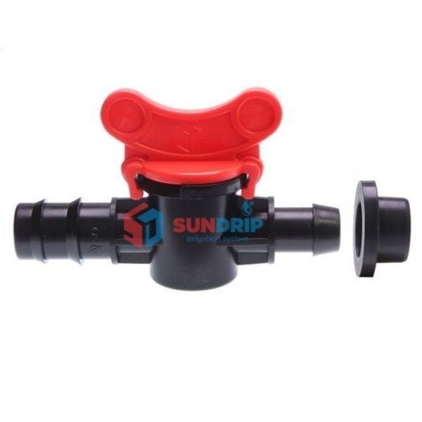 Khởi thủy 20mm-duoc-ban-tai-Vi tính- Âm Thanh- Camera - Đèn NLMT Gia Phát