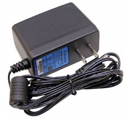 Nguồn 12v2a-duoc-ban-tai-Vi tính- Âm Thanh- Camera - Đèn NLMT Gia Phát