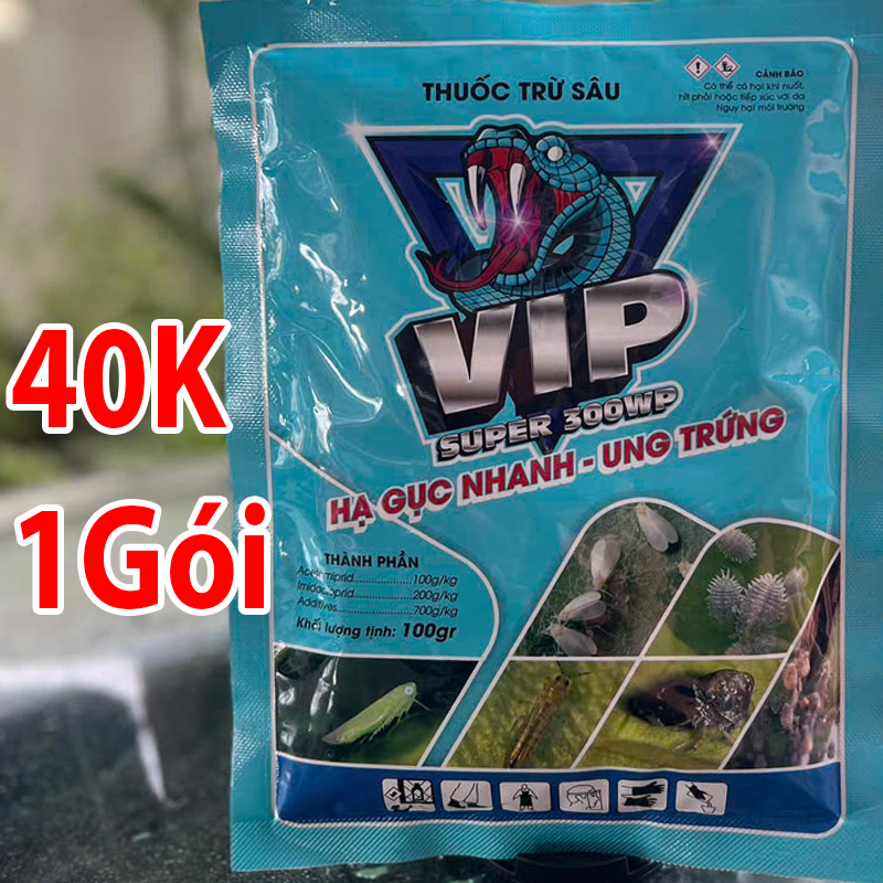 VIP SUPER 300WP-duoc-ban-tai-VTNN A Mùi