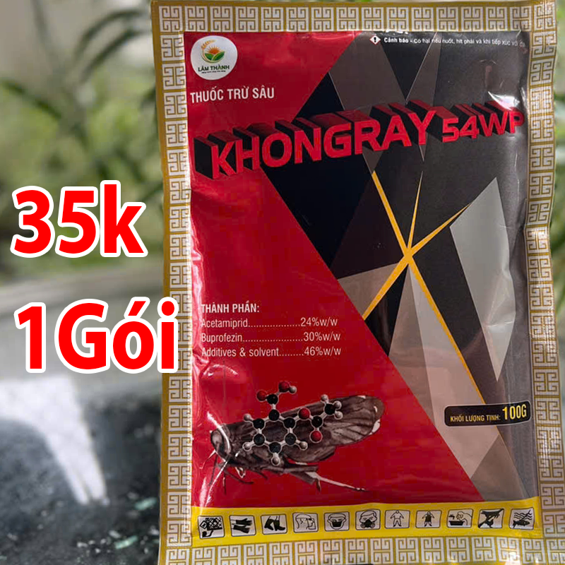 KHONGRAY 54WP-duoc-ban-tai-VTNN A Mùi