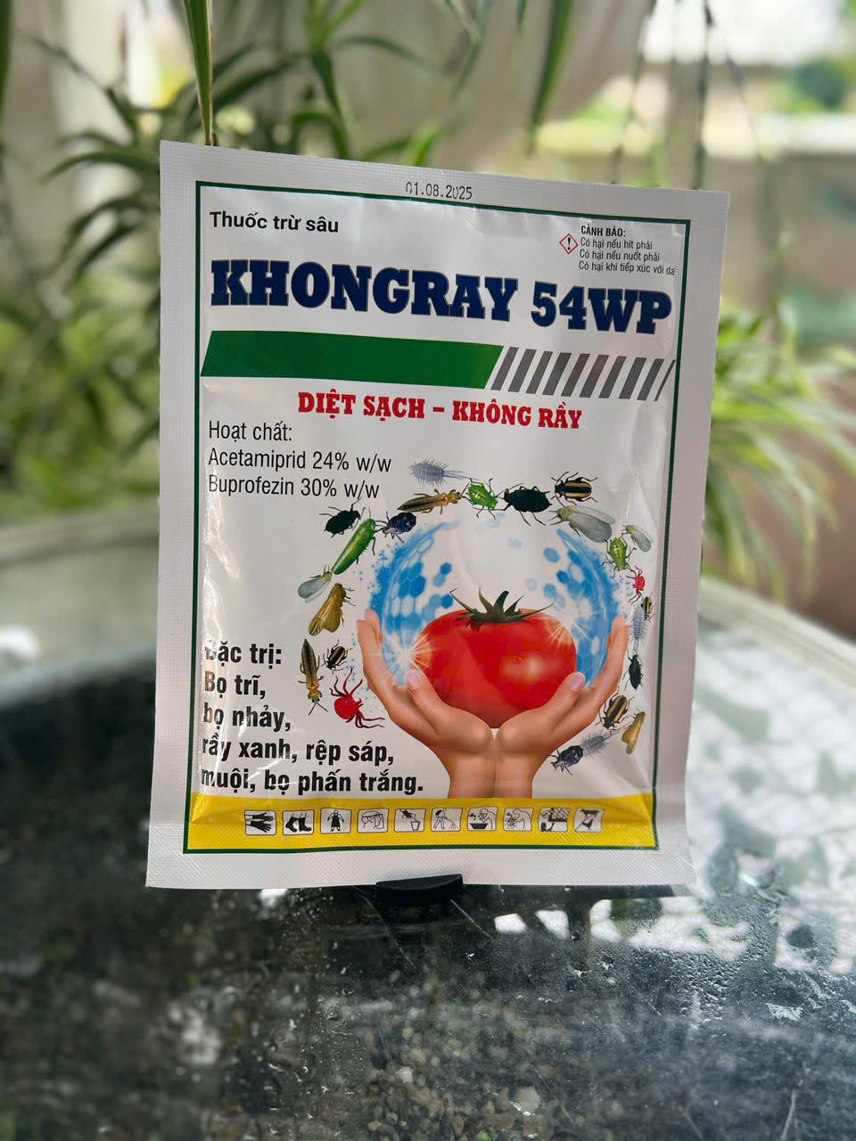 KHONGRAY 54WP NEW-duoc-ban-tai-VTNN A Mùi