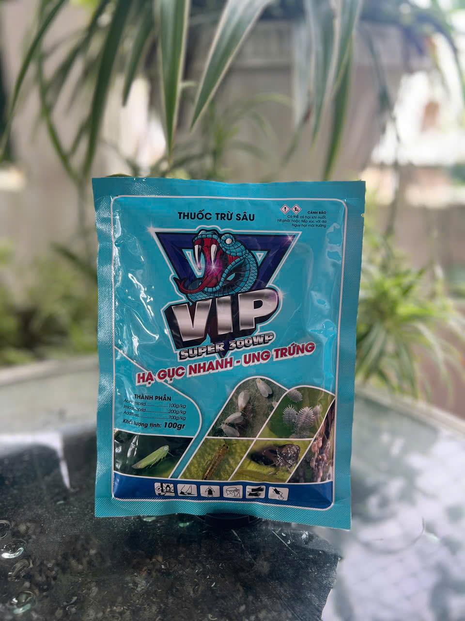 VIP SUPER 300WP-duoc-ban-tai-VTNN A Mùi