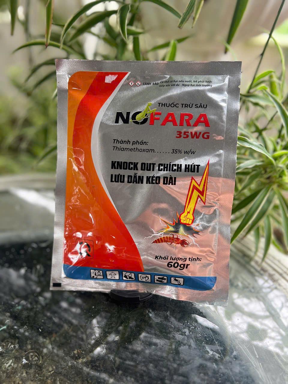Thuốc trừ sâu NOFARA-duoc-ban-tai-VTNN A Mùi