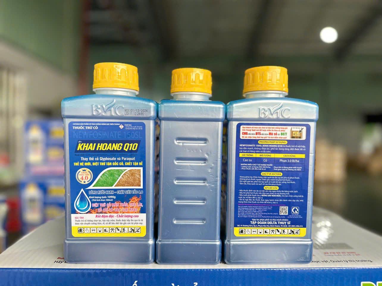 Thuốc Trừ Cỏ Q10-duoc-ban-tai-VTNN A Mùi