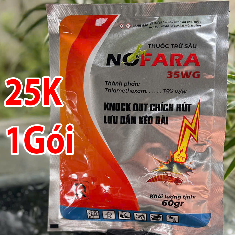Thuốc trừ sâu NOFARA-duoc-ban-tai-VTNN A Mùi
