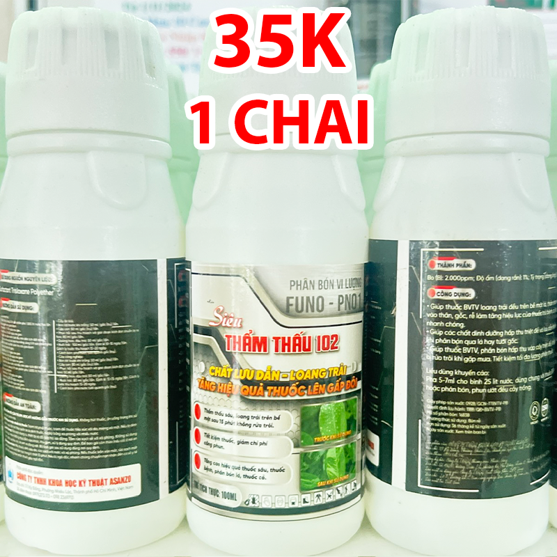 Thẩm Thấu 102-duoc-ban-tai-VTNN A Mùi