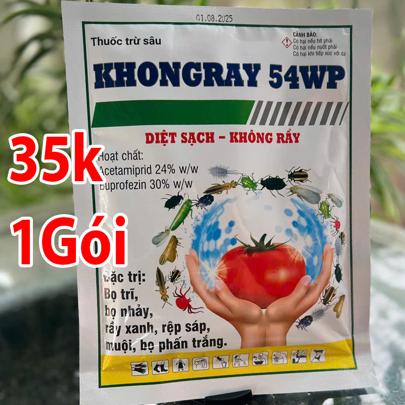 KHONGRAY 54WP NEW-duoc-ban-tai-VTNN A Mùi